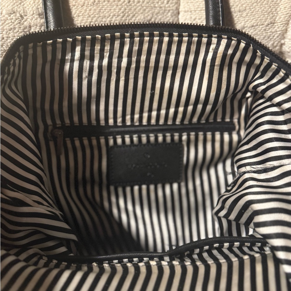 Buckle NYC Expressions Bag {Great Match to Madden Moto Boots 🤩😉} - Picture 3 of 11